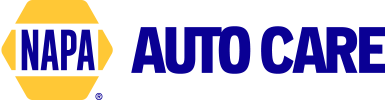 napa auto care logo napa auto care logo